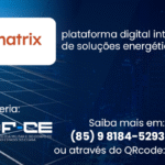 Matrix Energia