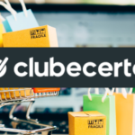 O Poder do Clube Certo para Associados ASSOFCE