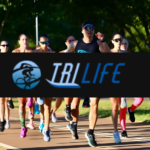 Treine com a Tri Life com até 40% de Desconto na ASSOFCE