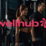 Parceria Exclusiva Wellhub (ex-Gympass) e ASSOFCE